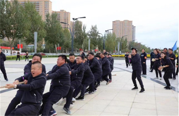 643f804f5951b.png 啊33333333333333333.png