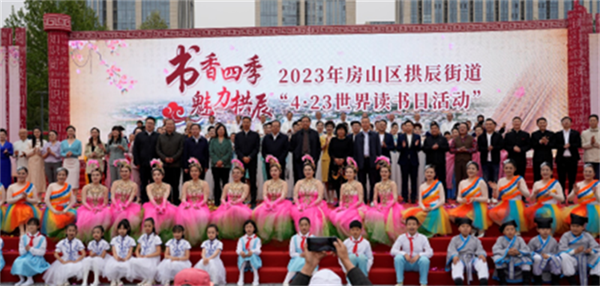 644669f82ff2b.png 在1111111111111111.png