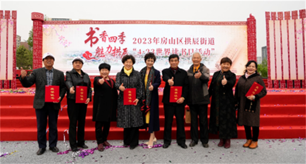 64466a0be539c.png 在2222222222222.png