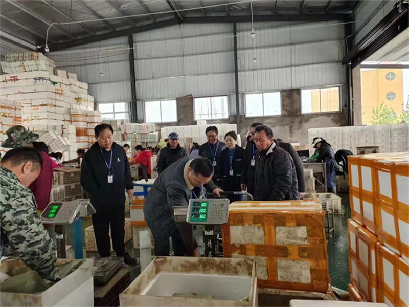 6447669e8be52.jpg 是111111111111111.jpg