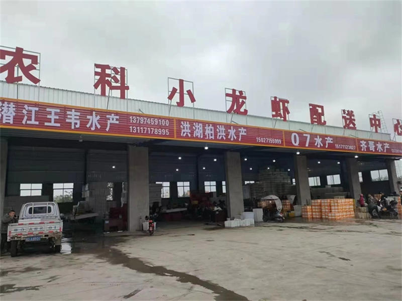 644766ba5f3de.jpg 是22222222222222.jpg