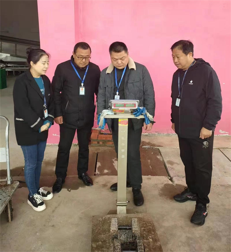 644766dfab77f.jpg 是3333333333333333.jpg