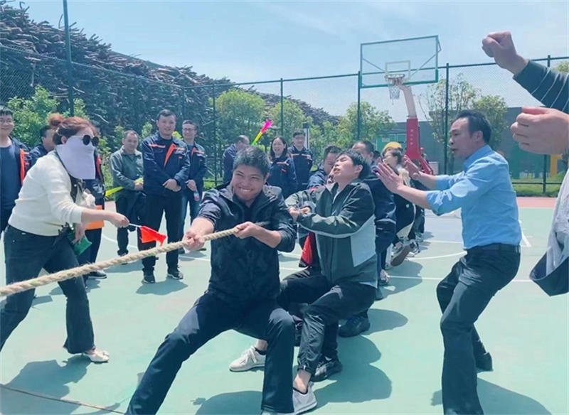 644b7f2422646.jpg 去44444444444444.jpg