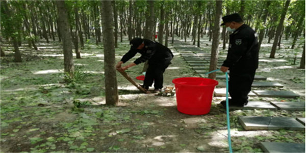 64560af215f2b.png 去222222222222.png