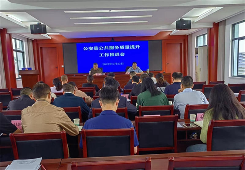 646e1f2cf2399.jpg 刘111111111111111.jpg