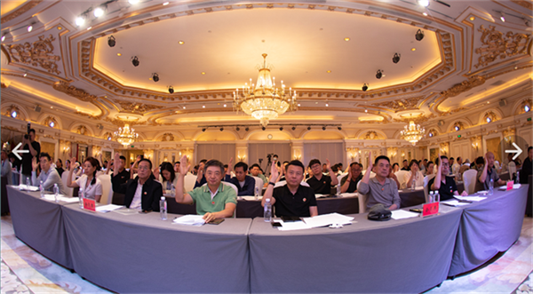 6472d5f16ecb8.png 去2222222222222222222.png