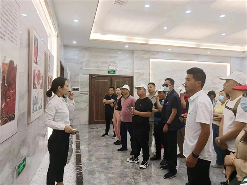 64730591949e6.jpg 啊5555555555555555555555.jpg