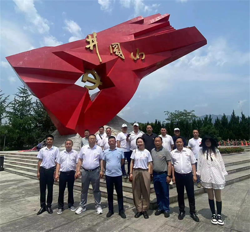 647305dcc938b.jpg 啊22222222222222222.jpg