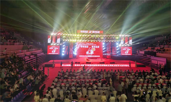 6473097835394.png 在11111111111111.png