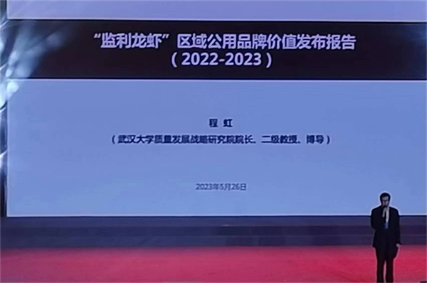 64730988d989f.png 在2222222222222222222.png