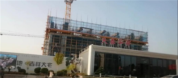 6474bb6a4b294.png 冯22222222222222.png