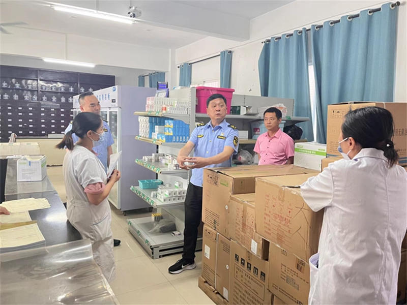 647dabd82f905.jpg 啊11111111111111.jpg