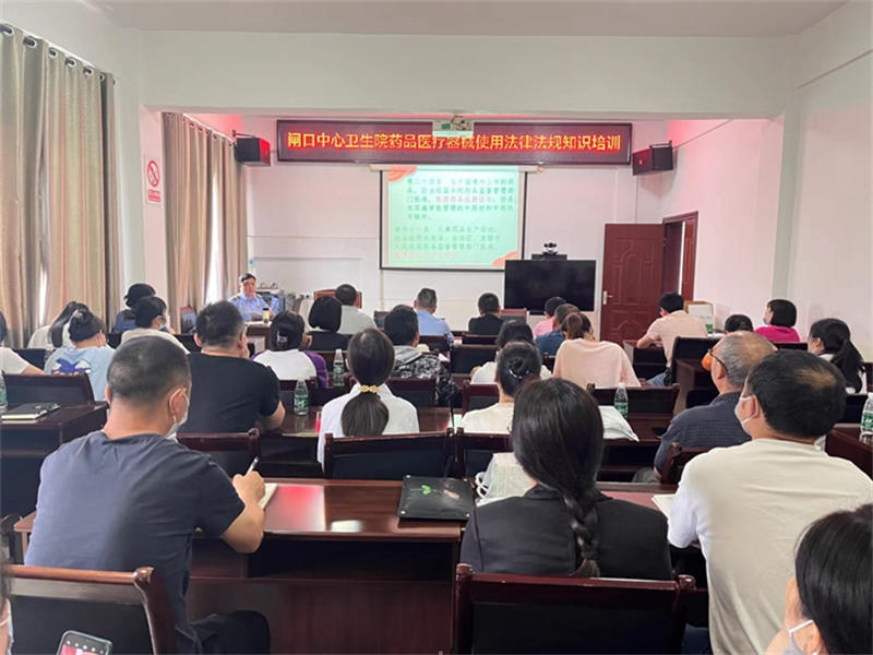 647dabe688e0c.jpg 啊2222222222222.jpg