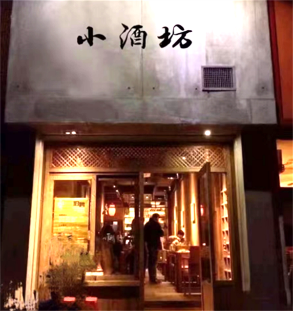 64804df494d9a.png 就22222222222222.png