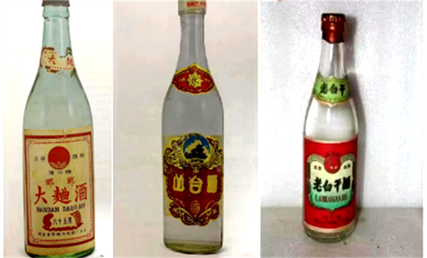 64804e14c4a65.png 就44444444444.png