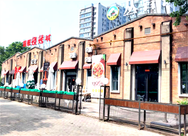 64804e3f09c28.png 就7777777777777.png