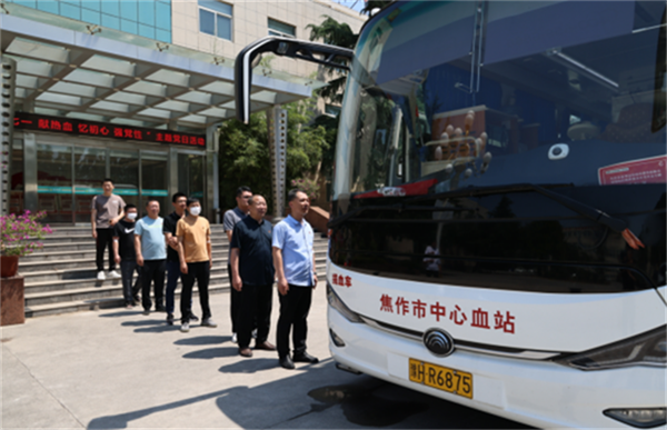 648a93e92514f.png 酒11111111111111111.png