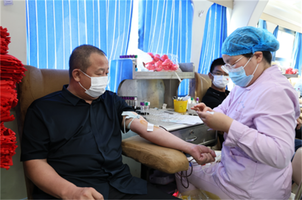 648a93f7dc311.png 酒444444444444444.png