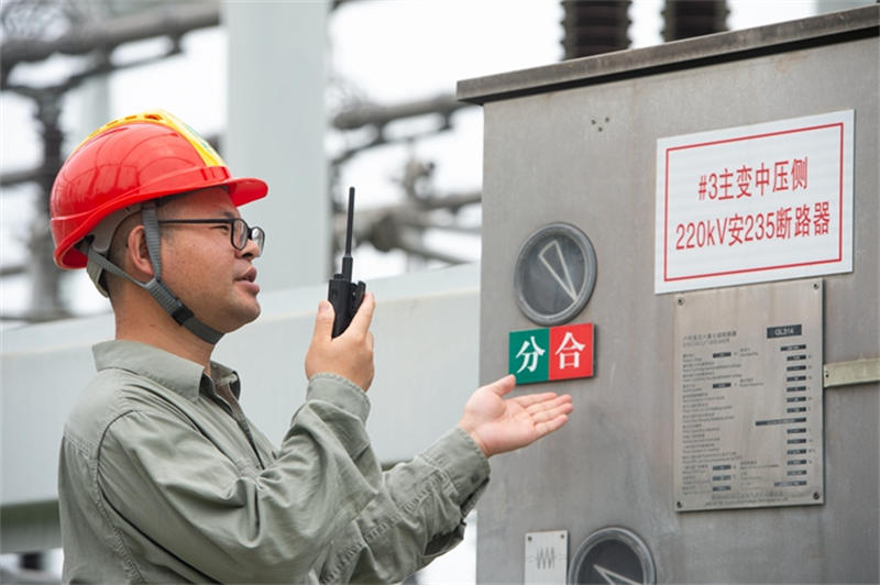 64920a257daf0.jpg 啊44444444444444.jpg