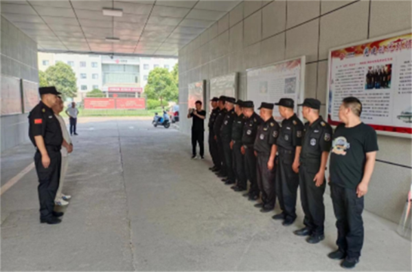 64994cfa21600.png 啊444444444444444.png