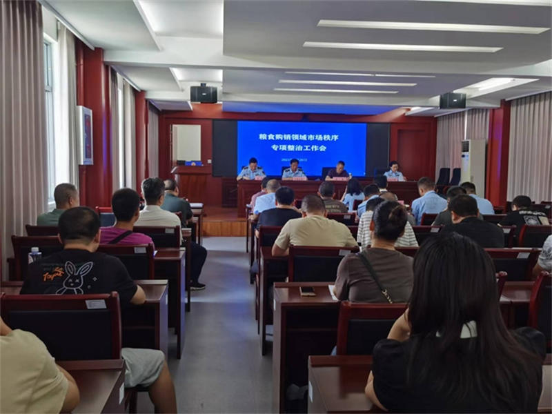 649b83952622d.jpg 在11111111111111.jpg