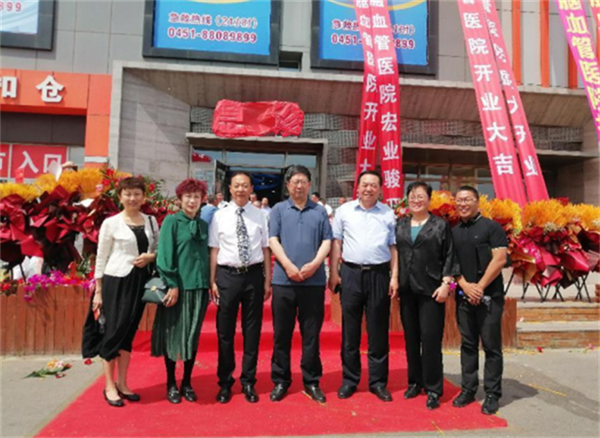 649c0e29348ee.png QQ33333333333.png