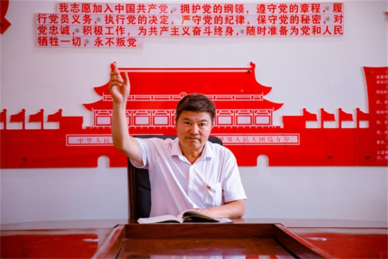 649d01aba2586.jpg 在33333333333333.jpg