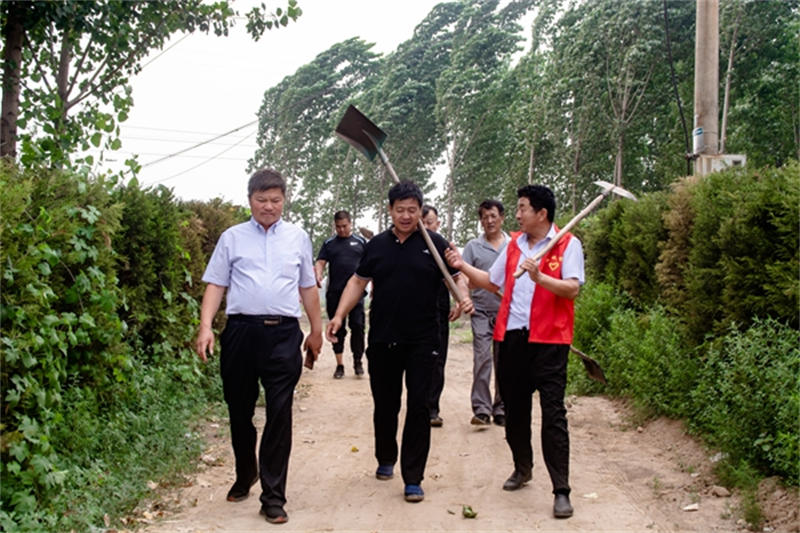 649d01dd401d7.jpg 在5555555555555.jpg