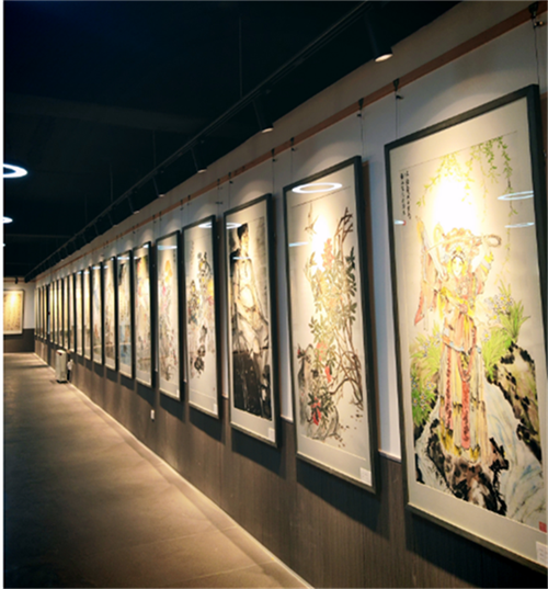 649d74a274038.png 我3333333333333.png