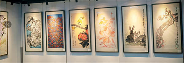 649d74bdef2a7.png 我55555555555555.png