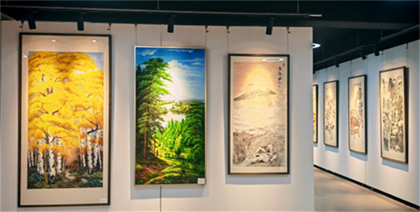 649d74db52261.png 我666666666666.png