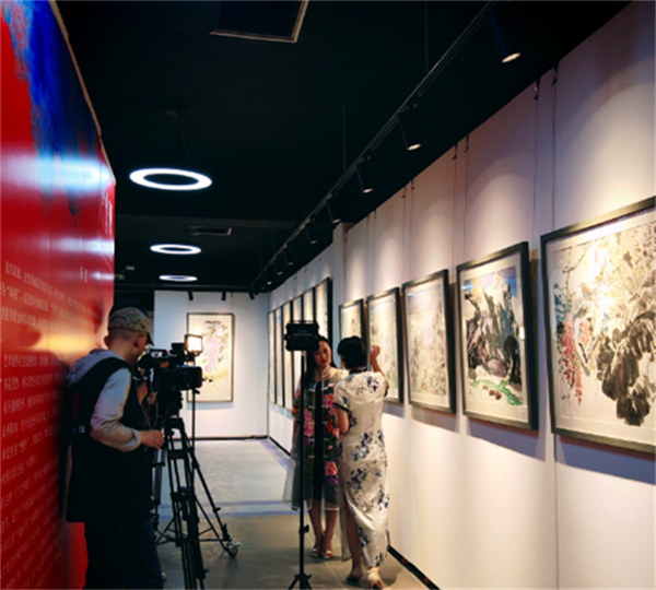 649d74f6440eb.png 我888888888888888.png