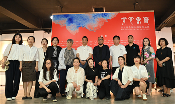 649d7504a16d7.png 我9999999999999999.png