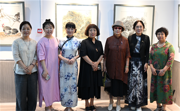 649d7524121b5.png 我11.png