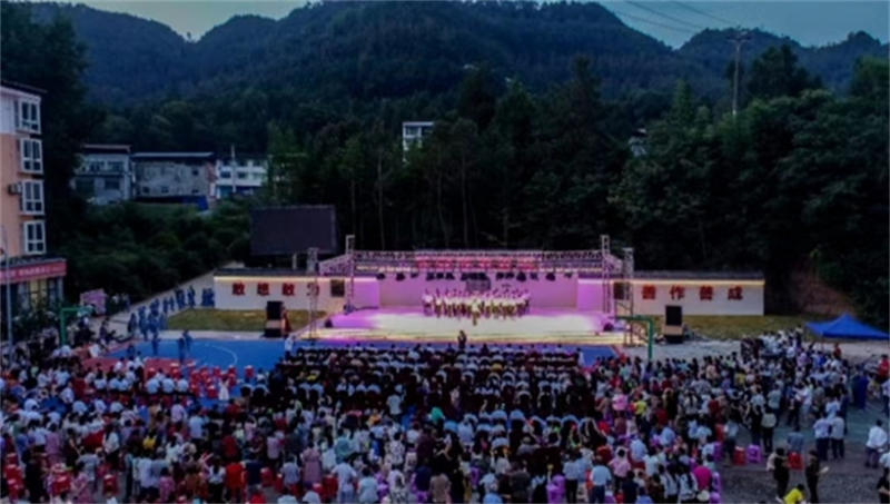 64a109487533d.jpg 席11111111111111111111.jpg