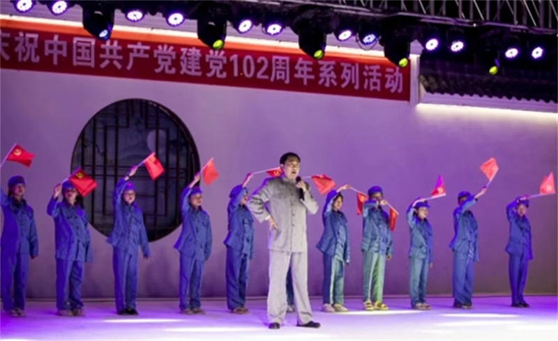 64a1095866eda.jpg 席2222222222222.jpg