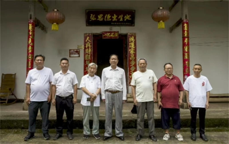 64a1097884e6d.jpg 席33333333333333.jpg