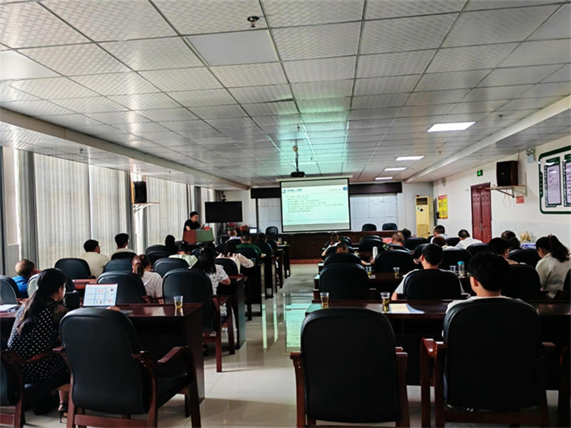 64a4baecde048.jpg 陈22222222222222.jpg