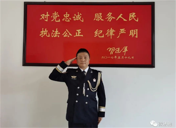 64b0dd2f03c4f.png 是11111111111111111.png