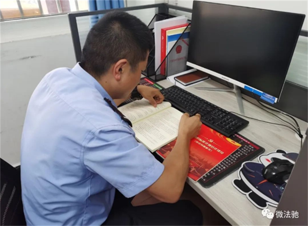 64b0dd40d848b.png 是222222222222222222.png