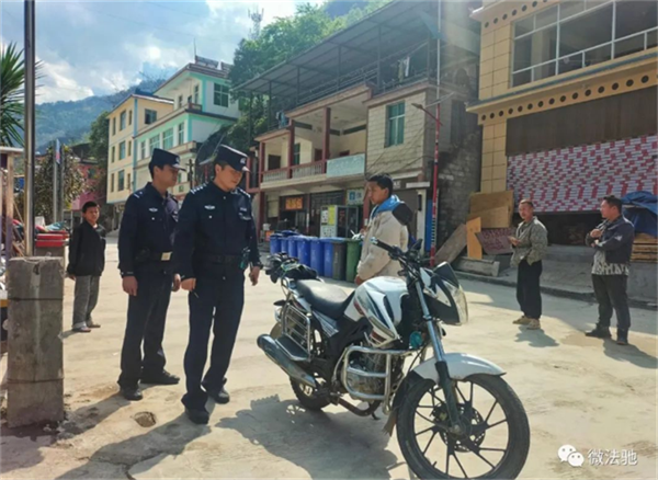 64b0dd576537b.png 是3333333333333333.png