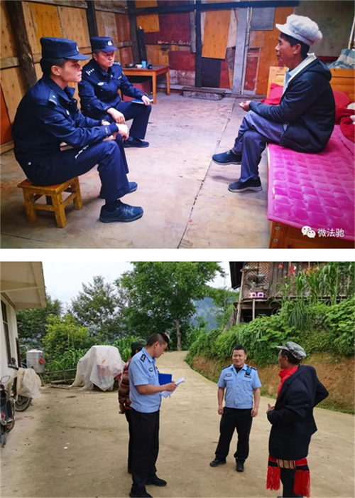 64b0dd6e7f083.png 是4444444444455555555555.png