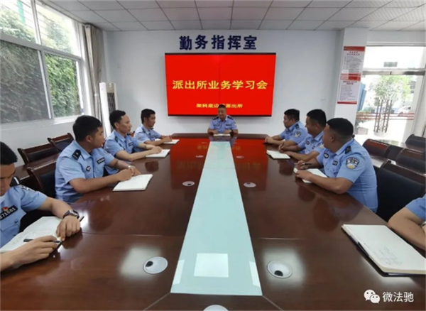 64b0dd86ac1ec.png 是6666666666666666.png