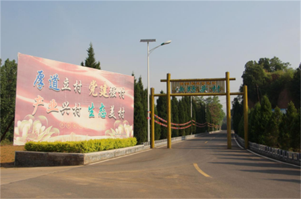 64be88ee27027.png 额11111111111111.png