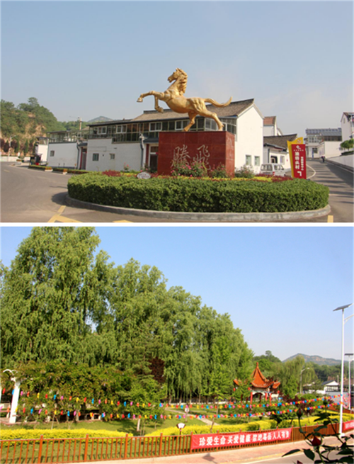 64be89043b197.png 额2222222223333333333333.png