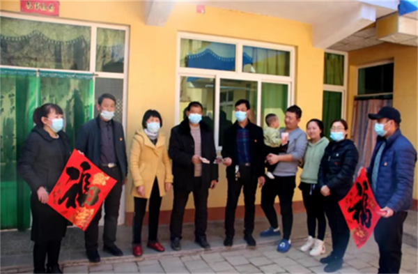 64be8914f3896.png 额444444444444444.png