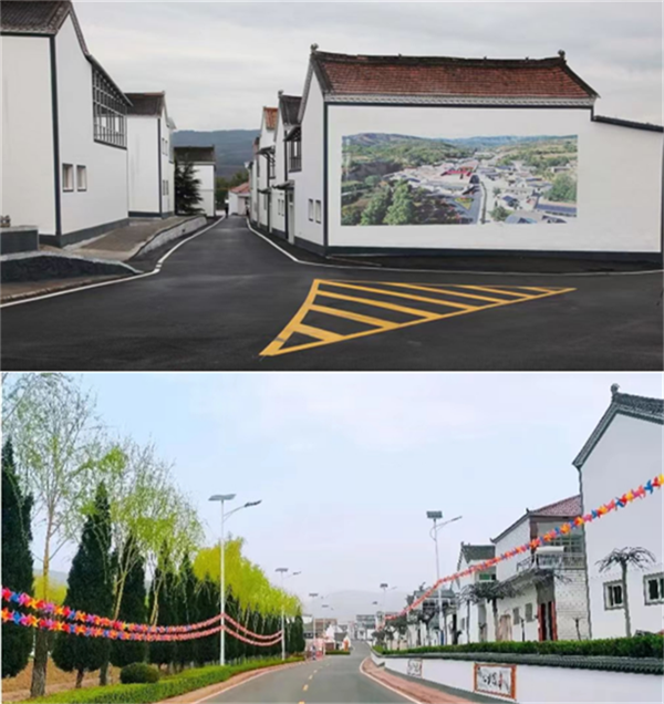 64be893282d24.png 额66666666667777777777777.png