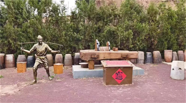 64be89449084b.png 额888888888888888.png