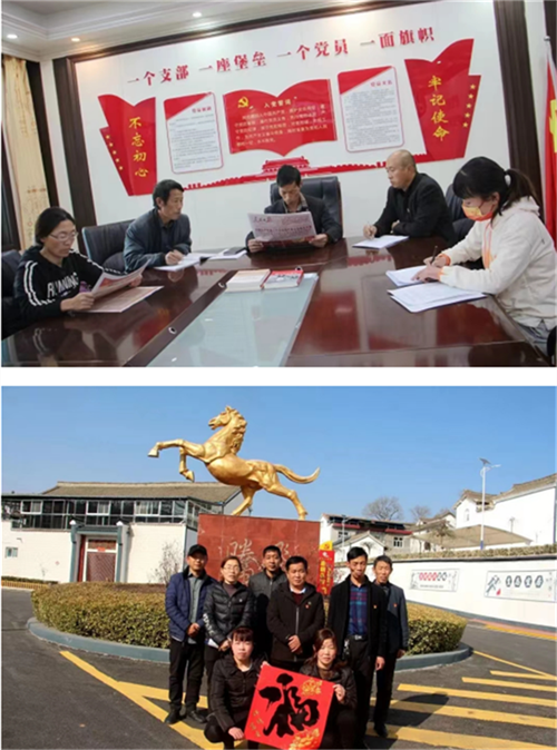 64be8a45341cb.png 额11 12.png