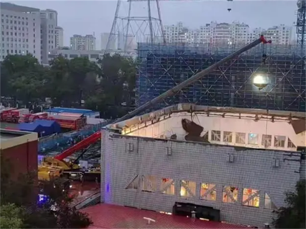 64bf2400af1d0.png 是11111111111111.png